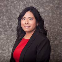 Hanszen Laporte, LLP Employee Nancy Martinez's profile photo