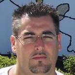 José Luis Magán Blancas Email