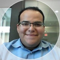 AllianceBernstein Employee William Estrada's profile photo