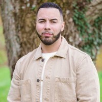 Eddie Serrano Email