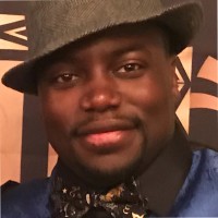 Arar Campbell Email & Phone Number