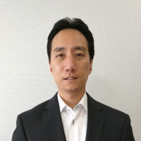 Navitas Systems, LLC Employee Jonathan Kim's profile photo
