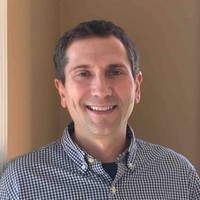 Leo Burnett Employee Tom Bogner's profile photo