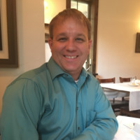 Michael Denny Email & Phone Number