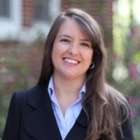 Michelle Darnell Email & Phone Number
