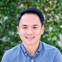 Origin Protocol Employee Kelly Hwang's profile photo