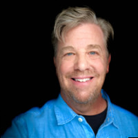 Cogito Corp Employee Greg Doering's profile photo