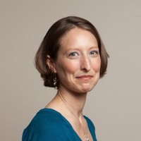 Ann Connolly Email & Phone Number