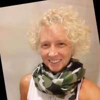 BAVELLONI SpA Employee Nada C.'s profile photo