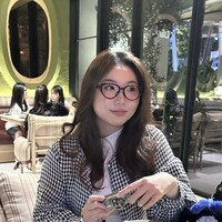 GetLinks Employee Ngọc Nguyễn's profile photo