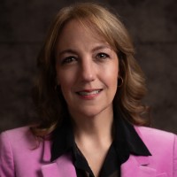 Lia Short Email & Phone Number