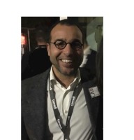 Giuseppe Zannelli Email