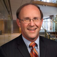 McKenna Long & Aldridge LLP Employee Phil Jelsma's profile photo