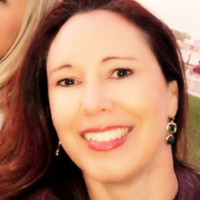 Julie Sarka Email & Phone Number