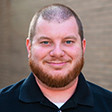 City of Winchester, Virginia Local Government Employee Bryan Garrett's profile photo
