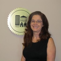 Susan Hurst Email & Phone Number