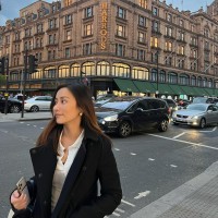 Nalani Greer's profile photo
