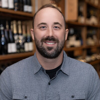 Adam Tanguay Email & Phone Number