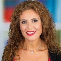 Kafa Najjar Email