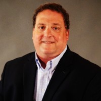 Acadia Healthcare Employee Chris Scarbrough's profile photo