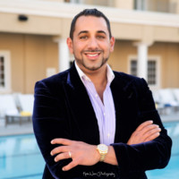 Mark Atalla Email & Phone Number