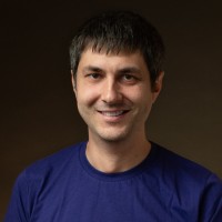 Dekkode GmbH Employee Christoph Föhrdes's profile photo