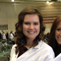 Kimberly Trask Email & Phone Number