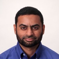 Faraz Memon Email & Phone Number