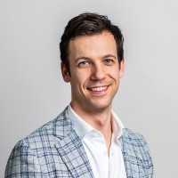 All Your BI Employee Michael van Dijk's profile photo