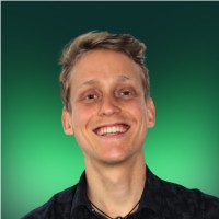 Yann Lancrenon Email