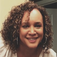 Church HR Network Employee Lisa Latimer's profile photo
