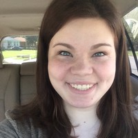 PeerPower Employee Laura Ramsay's profile photo