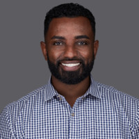 International Cruise & Excursions, Inc. (ICE) Employee Ahmad Suliman's profile photo