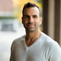 Chandler Creel