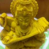 Ashish Prasad Email