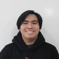 Ingenuity Software Employee Jeo Lubao's profile photo