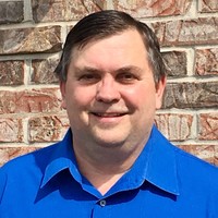 Gordon Hahn Email & Phone Number