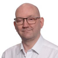 Craig Bryce Email & Phone Number