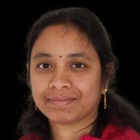 Family First Life Employee Mamatha Kondamadugula's profile photo