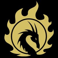 HealingDragonCBD Employee Chris Dragon's profile photo