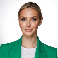 Alice Papini Email