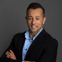 Sam's Club Employee Mike Pattison's profile photo