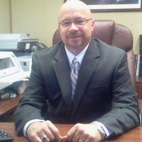 Rodger Martin Email & Phone Number