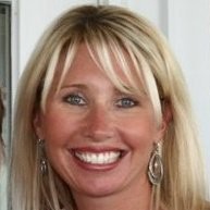 Megan Sweitzer Email & Phone Number