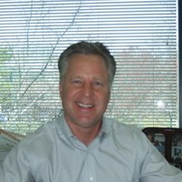 Ray Webb Email & Phone Number