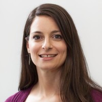 WPP Employee Selena Granitto's profile photo