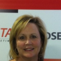 Dana West Email & Phone Number