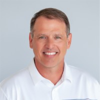Geoff Robinson Email & Phone Number