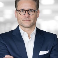 NetTV Plus Employee Nikola Francetic's profile photo