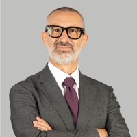 RP Legal & Tax Employee Piergiorgio Bonacossa's profile photo